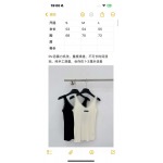 2026年3月9日入荷早春新作MIUMIU女性用ファッション/誕生日プレゼント/贈り物 can工場