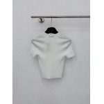 2026年3月9日入荷早春新作MIUMIU女性用ファッション/誕生日プレゼント/贈り物 can工場