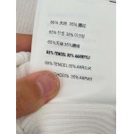 2026年3月9日入荷早春新作MIUMIU女性用ファッション/誕生日プレゼント/贈り物 can工場