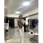 2026年3月9日入荷早春新作Louis Vuitton女性用ファッション/誕生日プレゼント/贈り物 can工場