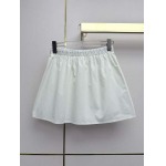 2026年3月9日入荷早春新作MIUMIU女性用ファッション/誕生日プレゼント/贈り物 can工場