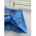 2026年3月9日入荷早春新作MIUMIU女性用ファッション/誕生日プレゼント/贈り物 can工場