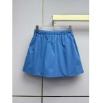 2026年3月9日入荷早春新作MIUMIU女性用ファッション/誕生日プレゼント/贈り物 can工場