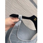 2026年3月9日入荷早春新作Chanel女性用ファッション/誕生日プレゼント/贈り物 can工場