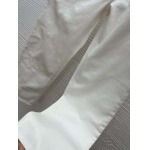 2026年3月9日入荷早春新作Chanel女性用ファッション/誕生日プレゼント/贈り物 can工場