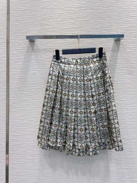 2026年3月9日入荷早春新作Louis Vuitton女性...