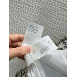 2026年3月9日入荷早春新作Louis Vuitton女性用ファッション/誕生日プレゼント/贈り物 can工場