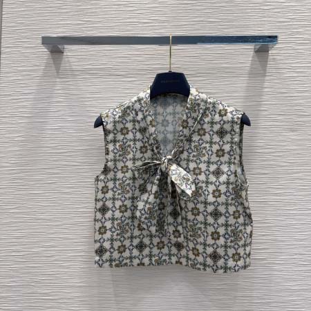 2026年3月9日入荷早春新作Louis Vuitton女性...