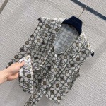 2026年3月9日入荷早春新作Louis Vuitton女性用ファッション/誕生日プレゼント/贈り物 can工場