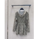 2026年3月9日入荷早春新作Louis Vuitton女性用ファッション/誕生日プレゼント/贈り物 can工場