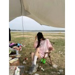 2026年3月9日入荷早春新作Vivienne女性用ファッション/誕生日プレゼント/贈り物 can工場