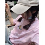 2026年3月9日入荷早春新作Vivienne女性用ファッション/誕生日プレゼント/贈り物 can工場