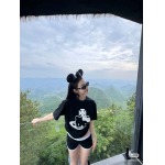 2026年3月9日入荷早春新作Vivienne女性用ファッション/誕生日プレゼント/贈り物 can工場