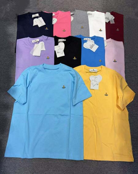 2026年3月9日入荷早春新作Vivienne女性用ファッシ...