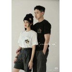 2026年3月9日入荷早春新作Chrome Hearts女性用ファッション/誕生日プレゼント/贈り物 can工場