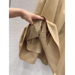 2026年3月9日入荷早春新作prada女性用ファッション/誕生日プレゼント/贈り物 can工場