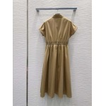 2026年3月9日入荷早春新作prada女性用ファッション/誕生日プレゼント/贈り物 can工場