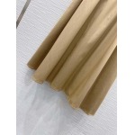 2026年3月9日入荷早春新作prada女性用ファッション/誕生日プレゼント/贈り物 can工場