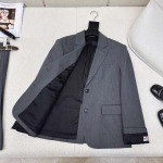 2026年3月9日入荷早春新作Prada女性用ファッション/誕生日プレゼント/贈り物 can工場