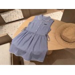 2026年3月9日入荷早春新作MIUMIU女性用ファッション/誕生日プレゼント/贈り物 can工場