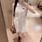 2026年3月9日入荷早春新作MIUMIU女性用ファッション/誕生日プレゼント/贈り物 can工場