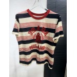 2026年3月9日入荷早春新作Prada女性用ファッション/誕生日プレゼント/贈り物 can工場