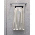 2026年3月9日入荷早春新作prada女性用ファッション/誕生日プレゼント/贈り物 can工場