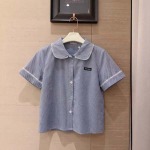 2026年3月9日入荷早春新作MIUMIUセット女性用ファッション/誕生日プレゼント/贈り物 can工場