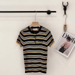 2026年3月9日入荷早春新作MIUMIU女性用ファッション/誕生日プレゼント/贈り物 can工場