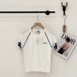 2026年3月9日入荷早春新作MIUMIU女性用ファッション/誕生日プレゼント/贈り物 can工場