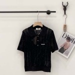 2026年3月9日入荷早春新作MIUMIU女性用ファッション/誕生日プレゼント/贈り物 can工場