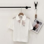 2026年3月9日入荷早春新作MIUMIU女性用ファッション/誕生日プレゼント/贈り物 can工場