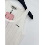 2026年3月9日入荷早春新作MIUMIU女性用ファッション/誕生日プレゼント/贈り物 can工場