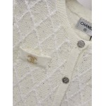 2026年3月9日入荷早春新作Chanel女性用ファッション/誕生日プレゼント/贈り物 can工場