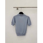 2026年3月9日入荷早春新作MIUMIU女性用ファッション/誕生日プレゼント/贈り物 can工場