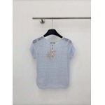 2026年3月9日入荷早春新作MIUMIU女性用ファッション/誕生日プレゼント/贈り物 can工場