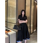 2026年3月9日入荷早春新作MIUMIUセット女性用ファッション/誕生日プレゼント/贈り物 can工場