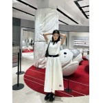 2026年3月9日入荷早春新作MIUMIUセット女性用ファッション/誕生日プレゼント/贈り物 can工場