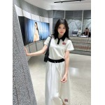 2026年3月9日入荷早春新作MIUMIUセット女性用ファッション/誕生日プレゼント/贈り物 can工場