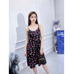 2026年3月9日入荷早春新作Chanel女性用ファッション/誕生日プレゼント/贈り物 can工場