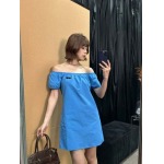 2026年3月9日入荷早春新作MIUMIU女性用ファッション/誕生日プレゼント/贈り物 can工場