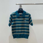 2026年3月9日入荷早春新作MIUMIU女性用ファッション/誕生日プレゼント/贈り物 can工場