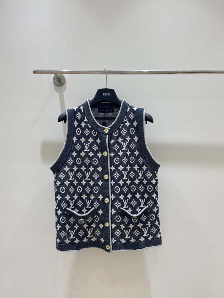 2026年3月9日入荷早春新作Louis Vuitton女性...