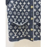 2026年3月9日入荷早春新作Louis Vuitton女性用ファッション/誕生日プレゼント/贈り物 can工場