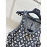 2026年3月9日入荷早春新作Louis Vuitton女性用ファッション/誕生日プレゼント/贈り物 can工場