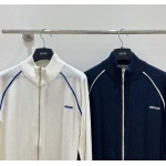 2026年3月9日入荷早春新作MIUMIU女性用ファッション/誕生日プレゼント/贈り物 can工場