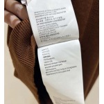 2026年3月9日入荷早春新作MIUMIU女性用ファッション/誕生日プレゼント/贈り物 can工場