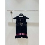 2026年3月9日入荷早春新作Chanel女性用ファッション/誕生日プレゼント/贈り物 can工場