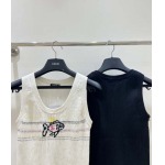 2026年3月9日入荷早春新作Chanel女性用ファッション/誕生日プレゼント/贈り物 can工場