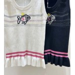 2026年3月9日入荷早春新作Chanel女性用ファッション/誕生日プレゼント/贈り物 can工場